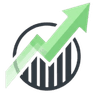 ShareTrack Logo